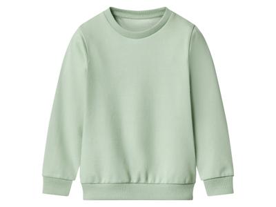 lupilu Kinder sweater (Mint, 110/116)