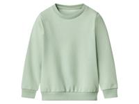 lupilu Kinder sweater (Mint, 122/128)
