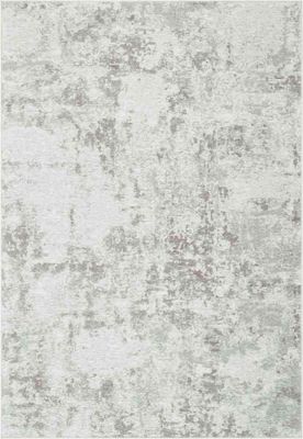 Vintage vloerkleed - Hydria 2863 Vintage vloerkleed - Hydria 2863