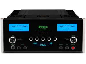 McIntosh MA8950 stereo versterker