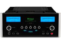 McIntosh MA8950 stereo versterker