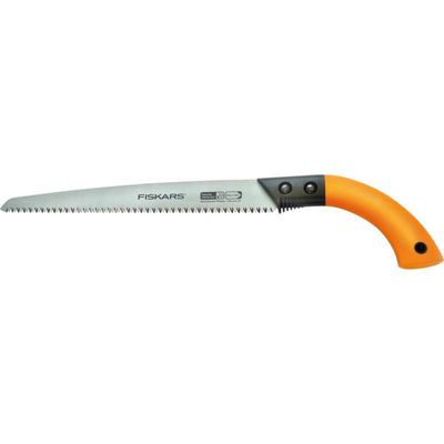 Handzaag met vast blad SW84 Zaag