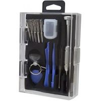 StarTech.com CTKRPR notebook reparatie en onderhoud kit