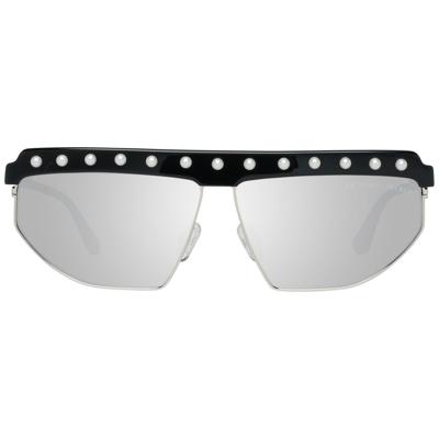 Dames zonnebril Victoria's Secret VS0018-6401C Ø 64 mm