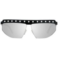 Dames zonnebril Victoria's Secret VS0018-6401C Ø 64 mm