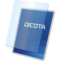 Dicota D80111-AM2 D80111-AM2 Screenprotector (folie) Apple (Gen. 10) 1 stuk(s) Antibacterieel, Ontspiegeld, Krasvast