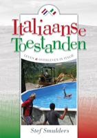 Italiaanse toestanden - Leven en overleven in Italië (Paperback)