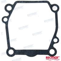 REPUESTOS MOTORES - Bombardier REC17472-87E10 - JUNTA BOMBA DE AGUA SUZUKI