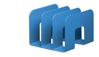 Catalogusrek durable eco blauw