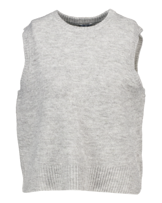 Sweater - Grijs