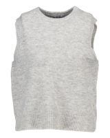 Sweater - Grijs