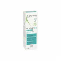 A-Derma Biology Globale Verzorging Onzuiverheden 40ml