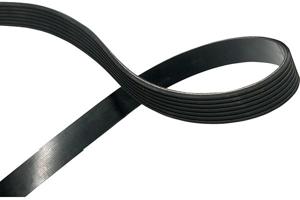 Multiriem DMV9101