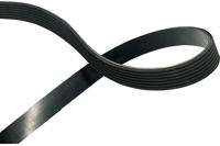Multiriem DMV9101 Multiriem DMV9101