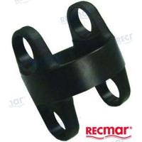 REC393831 - CARDAN Bombardier