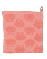Keukendoek - Roze Keukendoek - Roze