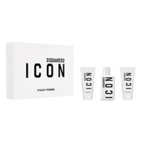 Dsquared2 Icon Eau de Parfum Giftset