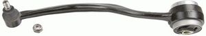 Stang/Steun wielophanging 1309801