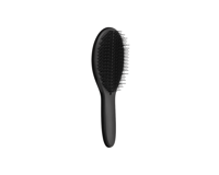 Tangle Teezer Borstel The Ultimate New Ultimate Brush Black 1Stuks