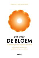 De bloem (Hardback)