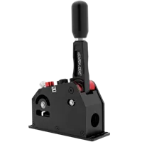 Simagic Q1 Sequential Shifter - Standard