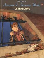 Levenslang (Paperback)