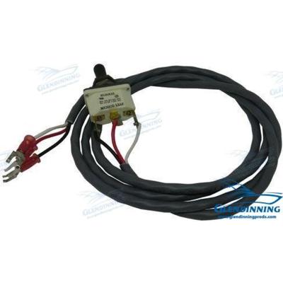 GLE04898 - CM-8 SCHAKELAAR