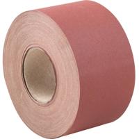 PFERD TOOLS SBR 100 A 180 45016318 Schuurpapierrol Korrelgrootte (num) 180 (l x b) 50 m x 100 mm 1 stuk(s)