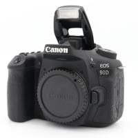 Canon EOS 90D body occasion