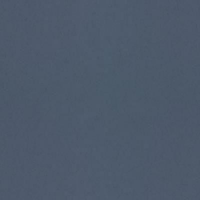 Dutch Wallcoverings Kulör - Uni Northern Lights