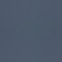 Dutch Wallcoverings Kulör - Uni Northern Lights