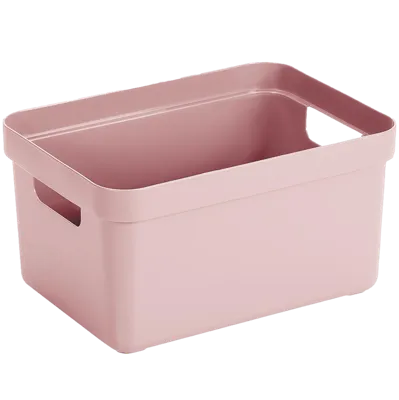 Sunware Sigma Home Opbergbox 5L