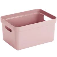 Sunware Sigma Home Opbergbox 5L