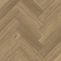Therdex - Chevron Visgraat 6044 (Plak PVC) Therdex - Chevron Visgraat 6044 (Plak PVC)