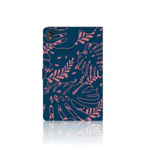 Lenovo Tab P11 | P11 Plus Tablet Cover Palm Leaves