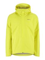 Craft endur hydro jkt heren flumino