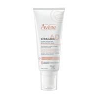 Avène XeraCalm A.D Balsem 200ml