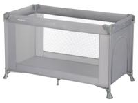 bebeconfort Campingbedje Sweet Dreams (Grijs)