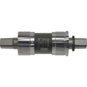 Shimano Trapas 68/115 1x alu cup