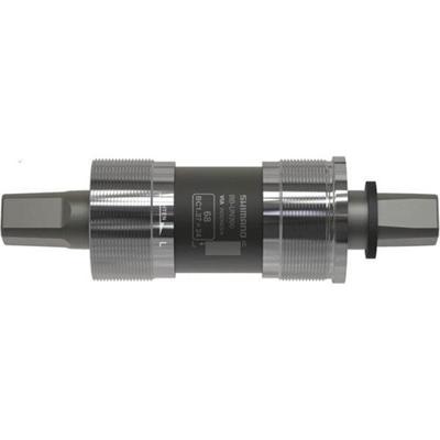 Shimano Trapas 68/115 1x alu cup