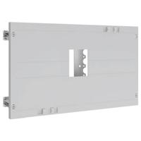 ABN MT22231 1 stuk(s)