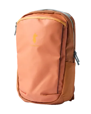 Cotopaxi Allpa 18L Dagrugzak