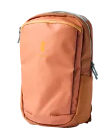 Cotopaxi Allpa 18L Dagrugzak