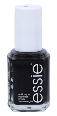 Essie Nail Polish 13.50 ml Nagellak