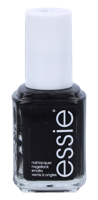 Essie Nail Polish 13.50 ml Nagellak
