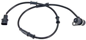 ABS sensor 31478