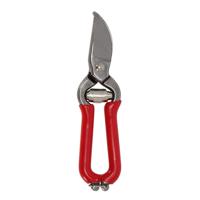 Esschert Design Snoeischaar S 14cm Esschert Design Snoeischaar S 14cm