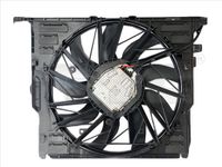 Koelventilator 8030022