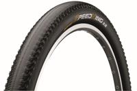 Continental speed king 2.2 26x2.20 folding