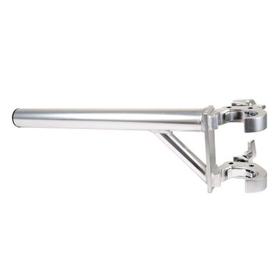 DuraTruss DT 31/2 Selflock Boom Arm